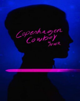 Copenhagen Cowboy saison 1