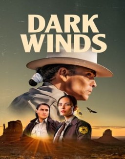 Dark Winds Saison 2 Episode 2