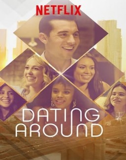 Regarder Dating Around en Streaming