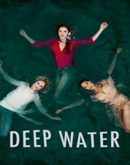 Deep Water Saison 1 Episode 5