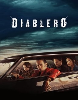 Diablero saison 1