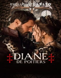 Diane de Poitiers Saison 1 Episode 2