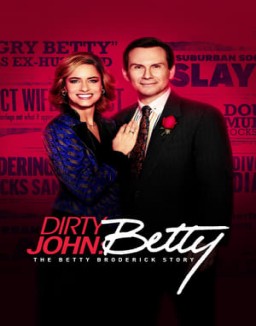 Regarder Dirty John en Streaming