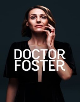 Docteur Foster Saison 1 Episode 1