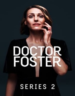 Docteur Foster