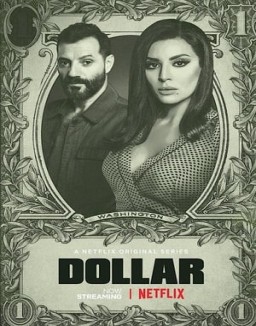 Dollar Saison 1 Episode 15