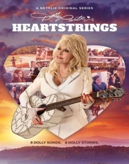 Dolly Parton's Heartstrings saison 1