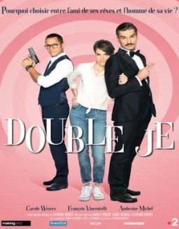 Regarder Double Je en Streaming