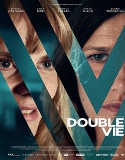 Double Vie Saison 1 Episode 3