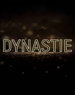 Dynastie Saison 1 Episode 4