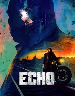 Regarder Echo en Streaming