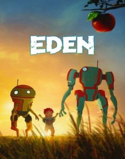 Regarder Eden en Streaming