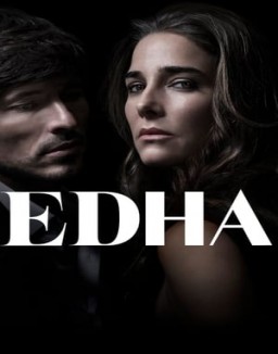 Edha Saison 1 Episode 3