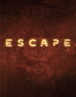 Regarder Escape en Streaming