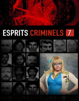 Esprits criminels Saison 7 Episode 3