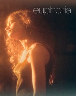 Euphoria Saison 2 Episode 5