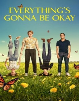 Everything's Gonna Be Okay saison 1