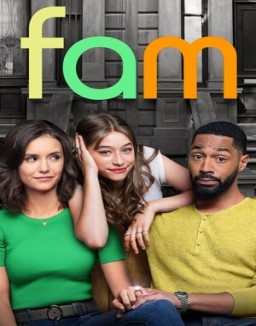 Fam Saison 1 Episode 2