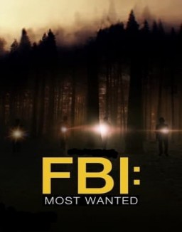 FBI: Most Wanted saison 4