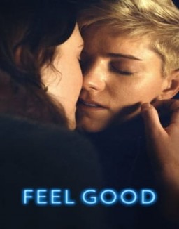 Feel Good Saison 1 Episode 1