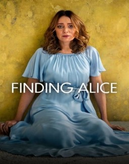 Regarder Finding Alice en Streaming