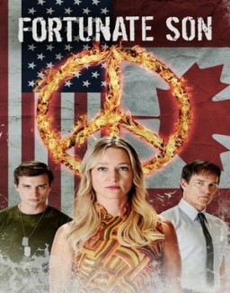 Fortunate Son Saison 1 Episode 6