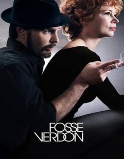 Fosse/Verdon Saison 1 Episode 3