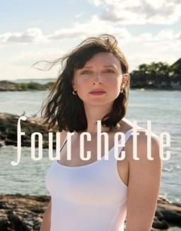 Fourchette Saison 1 Episode 6