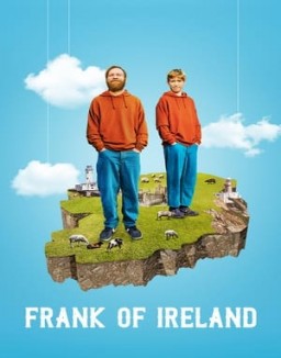 Regarder Frank of Ireland en Streaming