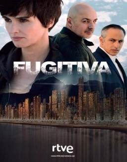 Fugitiva Saison 1 Episode 5