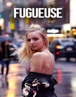 Regarder Fugueuse (2018) en Streaming