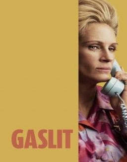 Gaslit Saison 1 Episode 2