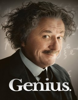 Genius Saison 1 Episode 7