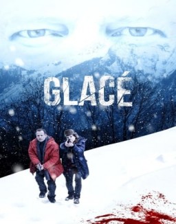 Glacé Saison 1 Episode 6