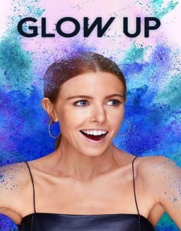 Glow Up : La prochaine star du maquillage saison 2