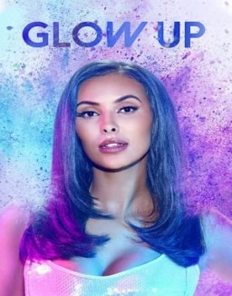Glow Up : La prochaine star du maquillage saison 3
