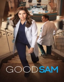 Good Sam Saison 1 Episode 7