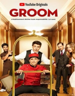 Groom Saison 1 Episode 6