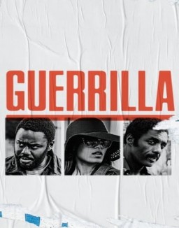 Guerrilla Saison 1 Episode 2