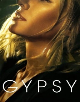 Regarder Gypsy en Streaming