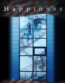 Happiness Saison 1 Episode 4