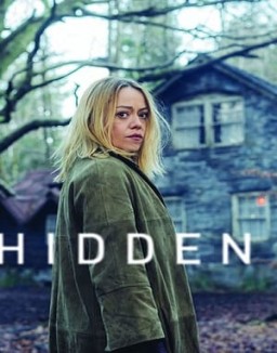 Hidden saison 1