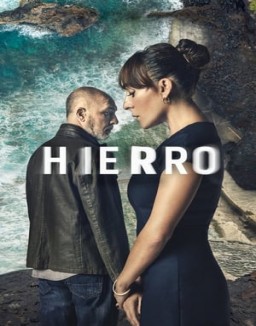 Hierro Saison 1 Episode 6