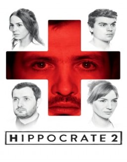 Hippocrate Saison 2 Episode 2