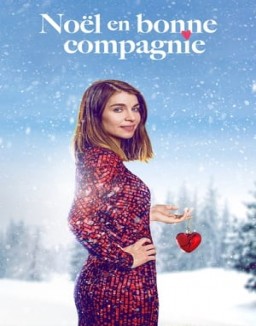 Regarder Home for Christmas en Streaming