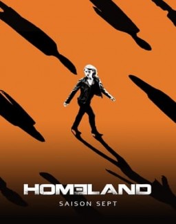 Homeland Saison 7 Episode 5