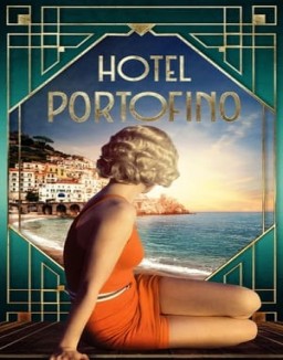 Hotel Portofino Saison 1 Episode 2