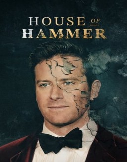 Regarder House of Hammer en Streaming
