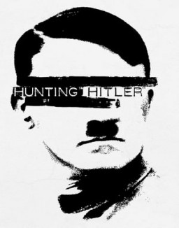 Hunting Hitler : Les dossiers déclassifiés saison 2