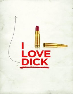 Regarder I Love Dick en Streaming